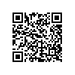 TNPW0603549RBEEA QRCode