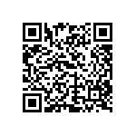 TNPW0603549RBETA QRCode