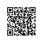 TNPW060354K9BEEA QRCode