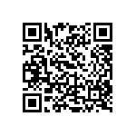 TNPW060356K0BEEA QRCode