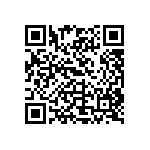 TNPW06035K05BEEA QRCode