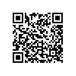 TNPW06035K11BEEA QRCode