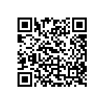 TNPW06035K17BEEA QRCode