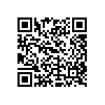 TNPW06035K49BETA QRCode