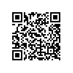 TNPW06035K60BETA QRCode