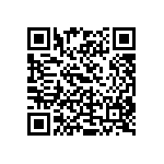 TNPW060361K2BEEA QRCode