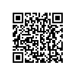 TNPW0603620RBETA QRCode