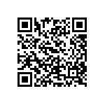 TNPW060362K6BEEA QRCode