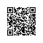 TNPW060362R0BETA QRCode