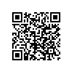 TNPW0603634RBETA QRCode