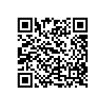 TNPW060363K4BETA QRCode