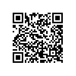 TNPW060364R9BEEA QRCode