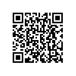 TNPW060365K7BEEA QRCode