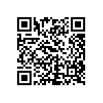 TNPW0603680RBEEA QRCode