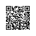 TNPW0603680RBEEN QRCode