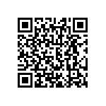 TNPW0603681RBEEA QRCode