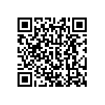 TNPW0603681RBEEN QRCode