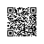 TNPW060368K1BETA QRCode