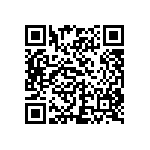 TNPW0603698RBEEN QRCode