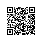 TNPW060369R8BEEN QRCode