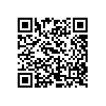 TNPW060369R8BETA QRCode