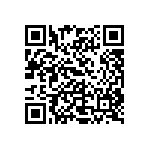 TNPW06036K20BEEA QRCode