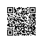 TNPW06036K26BEEA QRCode