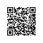 TNPW06036K34BETA QRCode