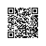 TNPW06036K73BEEA QRCode