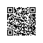 TNPW0603715RBEEA QRCode