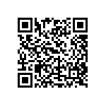 TNPW060371K5BETA QRCode