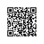 TNPW060371R5BETA QRCode