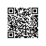 TNPW060375K0BEEA QRCode