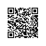 TNPW060375R0BEEA QRCode