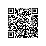 TNPW0603768RBEEN QRCode