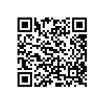 TNPW060376K8BEEN QRCode