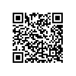 TNPW060377K7BEEA QRCode