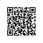 TNPW060378K7BEEA QRCode