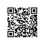 TNPW06037K32BEEN QRCode