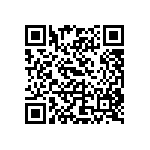 TNPW06037K87BEEA QRCode