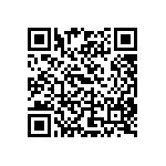 TNPW06037K87BETA QRCode