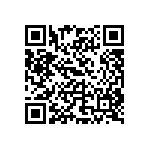 TNPW06037K96BEEA QRCode