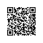 TNPW060380K6BETA QRCode