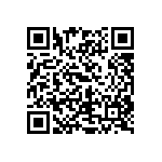 TNPW060382K0BEEA QRCode