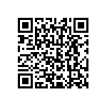 TNPW060382R0BEEA QRCode