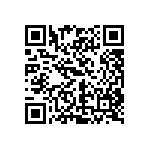 TNPW0603887RBETA QRCode