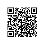 TNPW060388K7BEEA QRCode