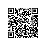 TNPW06038K06BETA QRCode