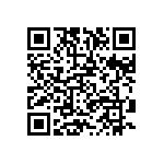 TNPW06038K45BEEA QRCode