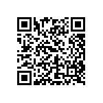 TNPW06038K87BETA QRCode